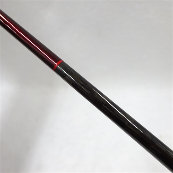 ２５エンゲツＳＳＮ－Ｂ６６ＭＨ－ＦＳ
